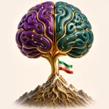 فکنو Fekno