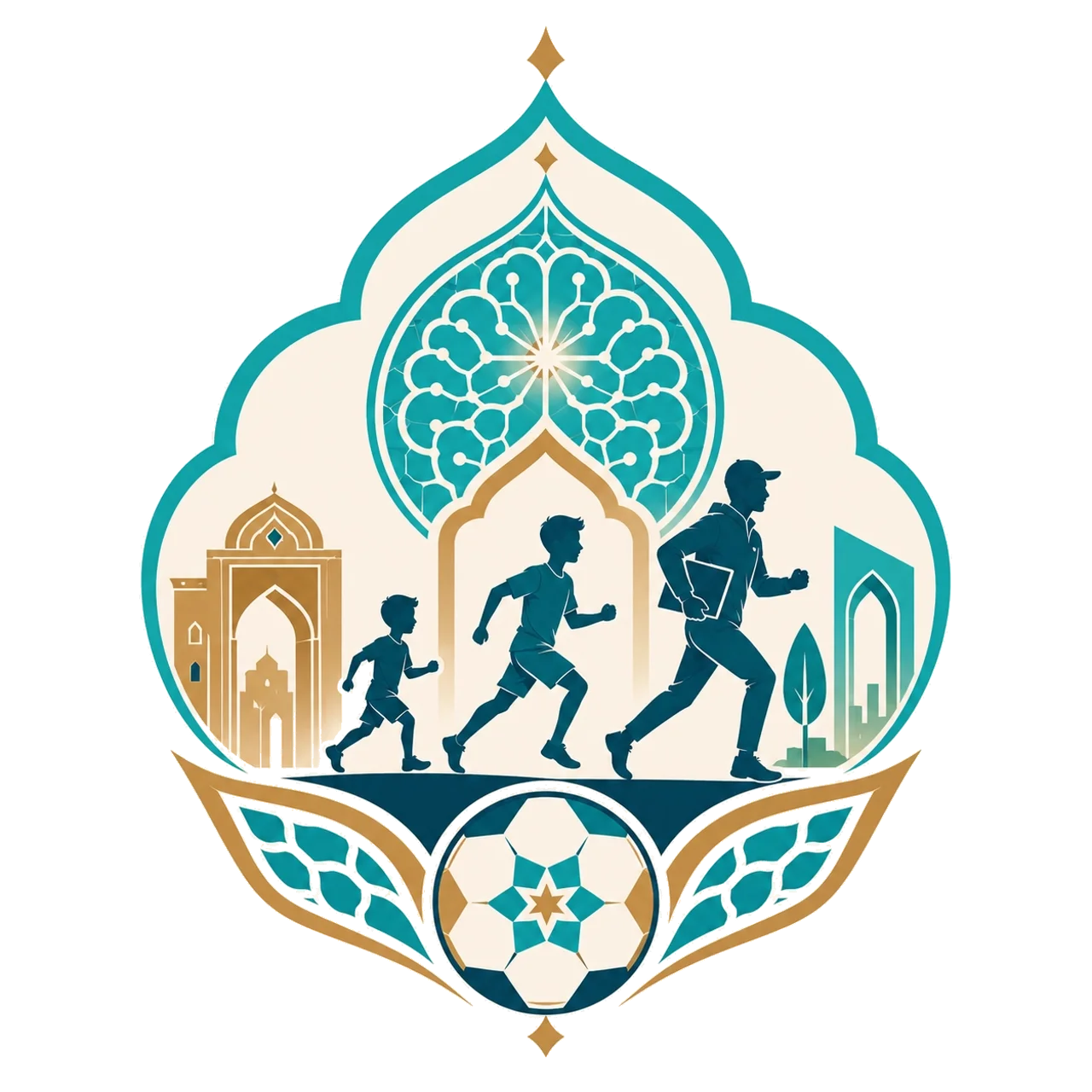 طرح راهبردی فوتبال محله‌محور اصفهان چیست؟